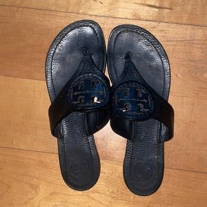 Tory Burch sandals 6